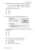 2013 Trial HSC Agriculture paper