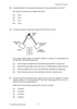 2015 Trial HSC Physics paper