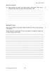 2015 Trial HSC Physics paper