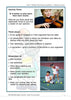 Yr 3 Extension Persuasive Writing